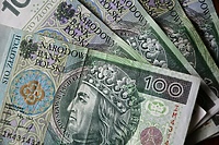 Stypendia Fundacji Elbląg na nadchodzący rok szkolny