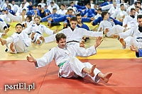 Stypendia i nagrody dla zdolnych sportowców