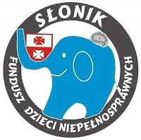 Stypendia "Szansy" i "Słonika" czekają