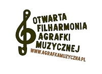 Stypendium muzyczne do wzięcia