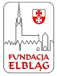 Stypendyści Fundacji Elbląg