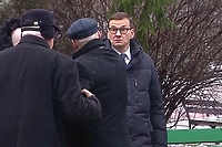 Subiektywny przegląd tygodnia