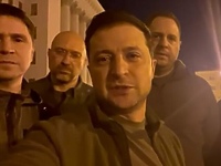 Subiektywny przegląd tygodnia