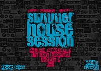 Summer House Session