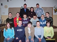 Pomóż „Supłowi”