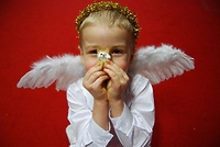 Świadome rodzicielstwo – to dopiero prezent!