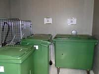 Świadomość kształtuje byt