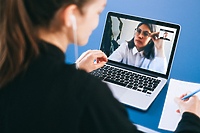 Świadomy pacjent - jak skutecznie rozmawiać z lekarzem o swoich potrzebach?