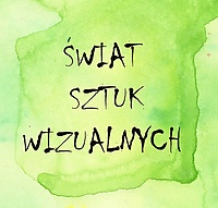 Świat sztuk wizualnych