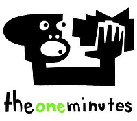 Świat zamknięty w jednej minucie