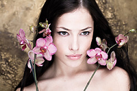 Świąteczne konkursy Neo Lady rozstrzygnięte