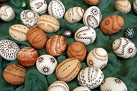 Świąteczne śniadanie