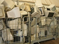 Świąteczny prezent dla Ziemi