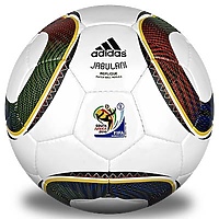 Świąteczny upominek dla kibica