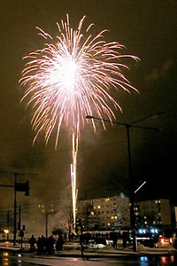 94 tysiące na Orkiestrę