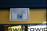 Światowid dla niepełnosprawnych