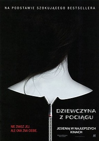 Światowid: oni wygrali zaproszenie