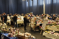 Światowid podsumowuje ubiegły rok