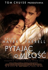 Światowid zaprasza na Walentynki