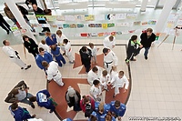 Światowy Dzień Judo z Tomitą za nami