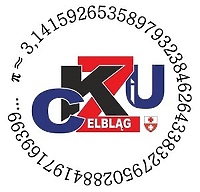 Światowy Dzień Liczby Pi w CKZiU