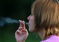 Światowy Dzień Rzucania Palenia