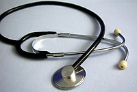 Światowy Dzień Zdrowia