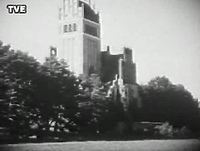 Historie z tej ziemi: Świątynia Pokoju w Kadynach