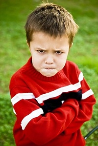 Świerszczykowy Ogródek nie tylko dla dzieci