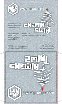 Święta tuż, tuż, a jak święta, to hej-kolęda