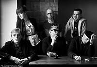 Świetliki w Mjazzdze