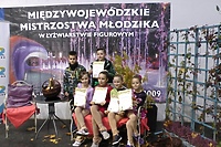 Świetne otwarcie sezonu w wykonaniu UKS Szóstka