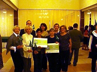 Święto edukacji ekologicznej