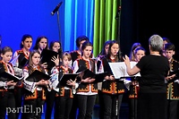 Święto kultury ukraińskiej