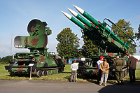 Święto Wojska Polskiego