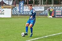 Świt nad Olimpią, ale kto wygra w Wielki Piątek?