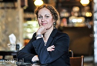 Rozwijajcie swoje pasje!