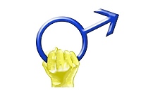 Dziś Dzień Mężczyzn