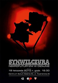 Synwilczura i dizajn