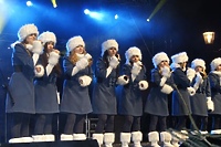 Talent to jedynie 30 procent sukcesu