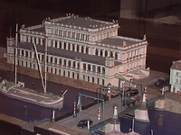 Szanowni czytelnicy, drodzy urzędnicy miejscy