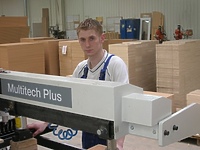 Szansa dla 20 młodych