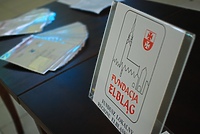 „Szansa” i „Słonik”. Mija termin składania wniosków