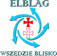 Szansa jeszcze się tli (opinia nadesłana)