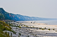 Szara strefa majówkowa