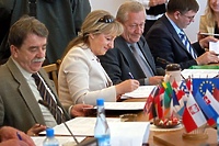 Jak ułatwić życie przedsiębiorcom