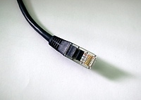 Internet szerokopasmowy w Elblągu