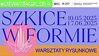 Szkice w formie