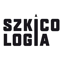 Szkicologia – warsztaty architektoniczne