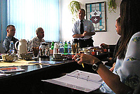 Szkoła dla praktyków